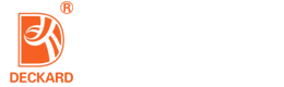 振動輸送機 氣流篩 不銹鋼振動篩 直排篩 直線振動篩 超聲波振動篩 試驗篩